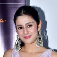 Isha Malviya