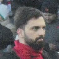Giorgi Mamardashvili