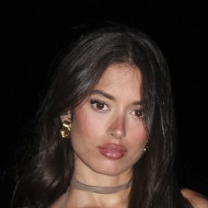 Mia LoCastro