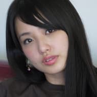 Yuki Mamiya
