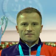 Eduard Mammadov
