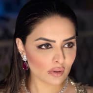 Abeeha Mamoon
