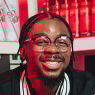 Lemmuel Kamo Mamotsau