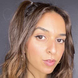 Monica Mamudo - Age, Bio, Family | Famous Birthdays
