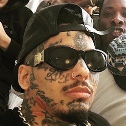 Swagg Man - Age, Bio, Family | Famous Birthdays