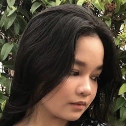 Xyriel Manabat - Age, Bio, Family | Famous Birthdays