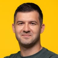 Alamdar Manafov