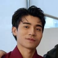 Brent Manalo