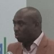 Buti Manamela