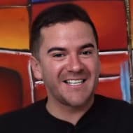 Mauricio Mancera