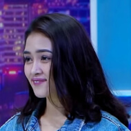 Prinsa Mandagie