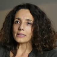 Manuela Mandracchia