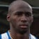 Eliaquim Mangala