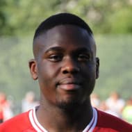 Orel Mangala