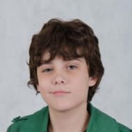 Caio Manhente
