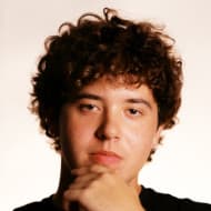 Jayden Manis