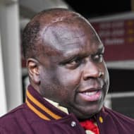 Dexter Manley