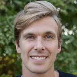Famous Billys | Famous Birthdays