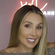 Jodi Mannes