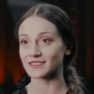 Nicoletta Manni
