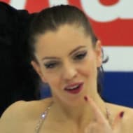 Victoria Manni