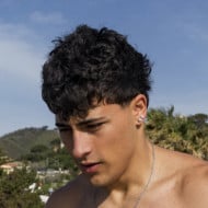 Fabrizio Mannino
