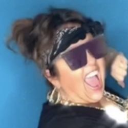 Sherri Dindal - Age, Bio, Family | Famous Birthdays
