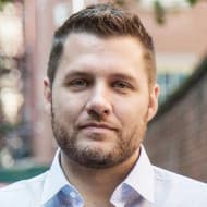 Mark Manson