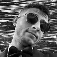 Abdullah Mansour