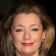Lesley Manville