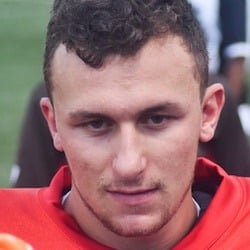 Bre Tiesi - Age, Bio, Family | Famous Birthdays