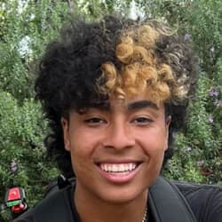 David Mapalo - Age, Bio, Family | Famous Birthdays