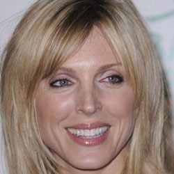 October 27 Celebrity Birthdays | Famous Birthdays