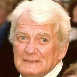 November 8 Deaths | Famous Birthdays