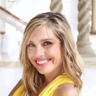Monica Marangoni
