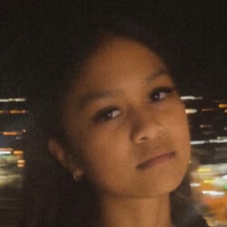 Alexandra Soroka - Age, Bio, Family | Famous Birthdays
