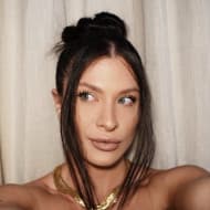 Caroline Marchezi