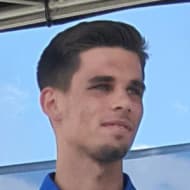 Filip Marchwiński