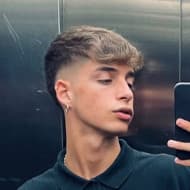 marcopemar