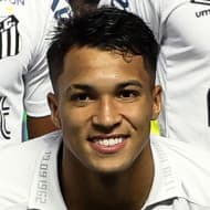 Marcos Leonardo