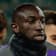 Moussa Marega