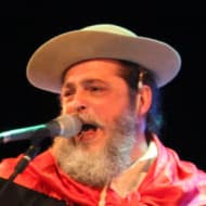 Luiz Marenco
