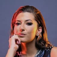Shira Margalit