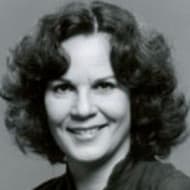 Ana Margarita Martínez-Casado