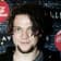 Bam Margera