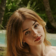 Sophie Marguerite