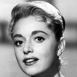 Opera Singers | Famous Birthdays