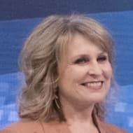 Maria Rey