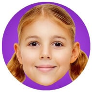 Maria Vania Mania Kids