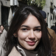 mariacarlotapena